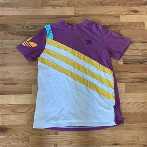 Adidas Tee